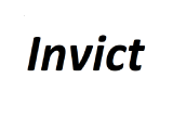 Norstream Invict
