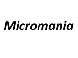 Norstream Micromania