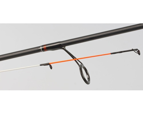 Спиннинг Norstream Micromania 792L 2.36м 1,5-10гр