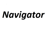 Norstream Navigator