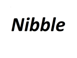 Norstream Nibble