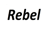 Norstream Rebel