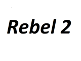 Norstream Rebel 2