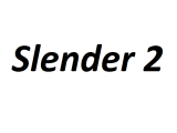 Norstream Slender 2