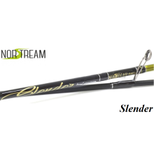 Спиннинг Norstream Slender 662L 1.98м 1,5-9гр