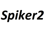 Norstream Spiker 2