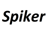 Norstream Spiker