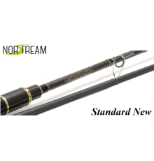 Спиннинг Norstream Standard 3 802MMH 2.44м 7-28гр