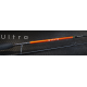 Спиннинг Norstream Ultra 712UL 2.16м 2-7гр