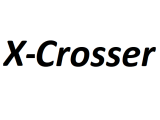 Norstream X-Crosser