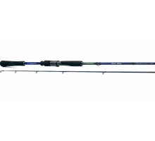 Спиннинг Pontoon21 Kill Bill 2.46м 12.0-36.0 гр., 10-22 Lb, Fast+