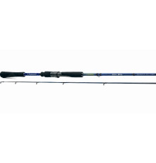Спиннинг Pontoon21 Kill Bill 2.31м 18.0-64.0 гр., 18-35 Lb, Fast+