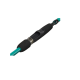 Спиннинг Salmo Elite Jig Travel S 28, 2.29м, 6-28гр