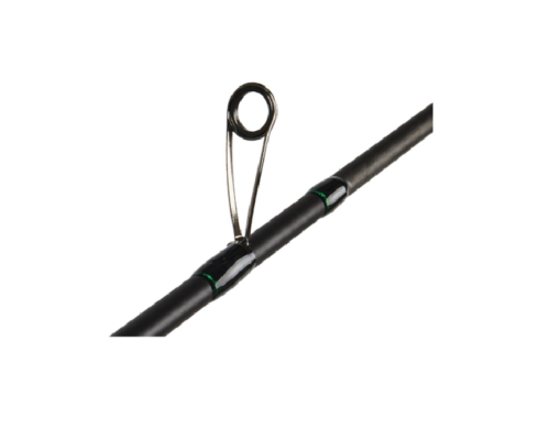 Спиннинг Salmo Elite Jig Travel S 28, 2.29м, 6-28гр