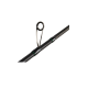 Спиннинг Salmo Elite Jig Travel S 28, 2.29м, 6-28гр