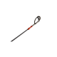 Спиннинг Salmo Elite Jig Travel S 28, 2.29м, 6-28гр