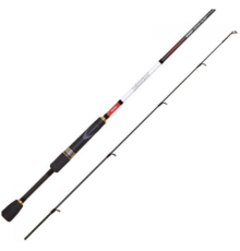 Спиннинг Salmo Kraft Jigging L 12, 2.02м, 3-12гр