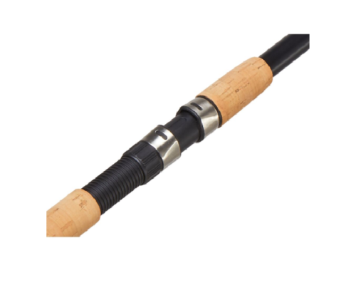 Спиннинг Salmo Sniper Travel Spin, 2.70м, 5-20 гр