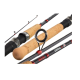 Спиннинг Salmo Sniper Ultra N, 2.60м, 15-40 гр