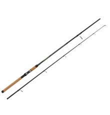 Спиннинг Salmo Sniper Ultra Spin 25, 2.1м, 5-25гр