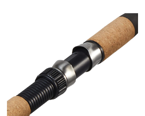 Спиннинг Salmo Sniper Ultra Spin 25, 2.1м, 5-25гр