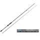 Спиннинг Salmo Sniper Ultra Spin II 30, 2.1м, 10-30гр