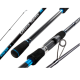 Спиннинг Salmo Sniper Ultra Spin II 30, 2.1м, 10-30гр