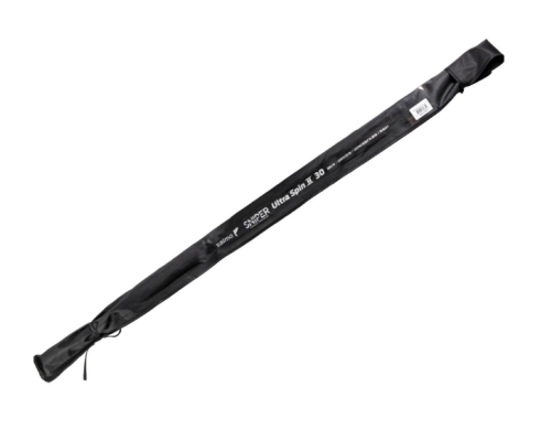 Спиннинг Salmo Sniper Ultra Spin II 30, 2.1м, 10-30гр