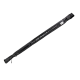 Спиннинг Salmo Sniper Ultra Spin II 30, 2.1м, 10-30гр