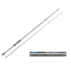 Спиннинг Salmo Sniper Ultra Spin II 30, 2.4м, 10-30гр