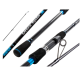 Спиннинг Salmo Sniper Ultra Spin II 30, 2.4м, 10-30гр