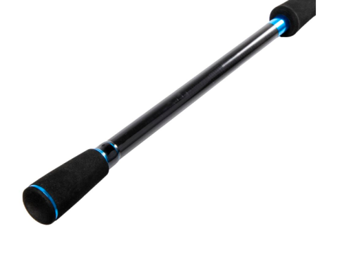 Спиннинг Salmo Sniper Ultra Spin II 30, 2.4м, 10-30гр
