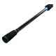 Спиннинг Salmo Sniper Ultra Spin II 30, 2.4м, 10-30гр