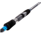 Спиннинг Salmo Sniper Ultra Spin II 30, 2.4м, 10-30гр