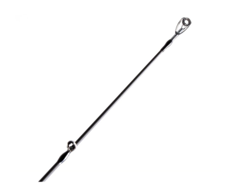 Спиннинг Salmo Sniper Ultra Spin II 30, 2.4м, 10-30гр