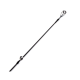 Спиннинг Salmo Sniper Ultra Spin II 30, 2.4м, 10-30гр