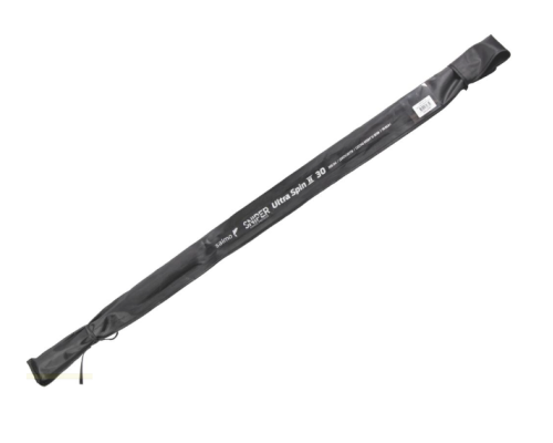 Спиннинг Salmo Sniper Ultra Spin II 30, 2.4м, 10-30гр