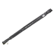 Спиннинг Salmo Sniper Ultra Spin II 30, 2.4м, 10-30гр