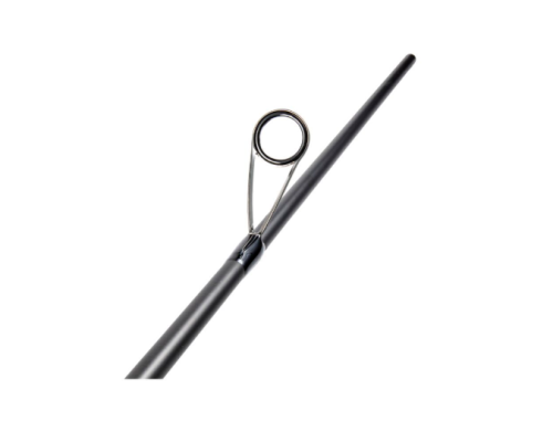 Спиннинг Salmo Sniper Ultra Spin II 40, 2.7м, 15-40гр