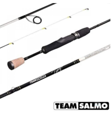 Спиннинг Team Salmo Tioga 8, 1.98м, 1-8гр