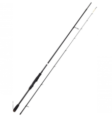 Спиннинг Savage Gear SG2 Drop Shot Specialist 233см 5-18гр Fast