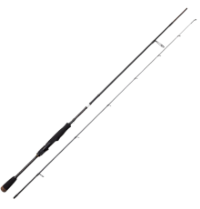 Спиннинг Savage Gear SG2 Medium Game 221см 7-23гр Fast