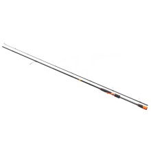 Спиннинг Select Viper VPR-OS-662ML 1.98м, 4-18гр, Fast