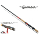 Спиннинг Shimano Catana EX 2.10м, 7-21гр