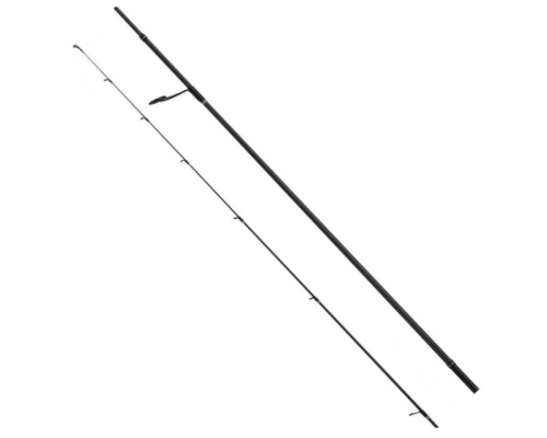 Спиннинг Shimano Diaflash BX 2.24м, 2-10гр