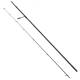 Спиннинг Shimano Diaflash BX 2.24м, 2-10гр