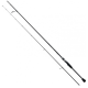 Спиннинг Shimano Diaflash BX 2.24м, 2-10гр
