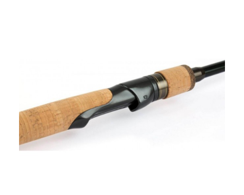 Спиннинг Shimano Trout Native SP 2.13м, 2-10гр