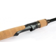 Спиннинг Shimano Trout Native SP 2.13м, 2-10гр