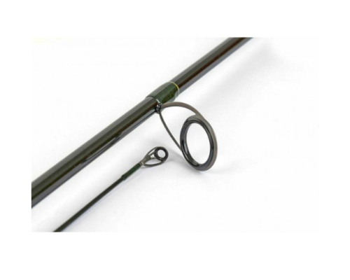 Спиннинг Shimano Trout Native SP 2.13м, 2-10гр